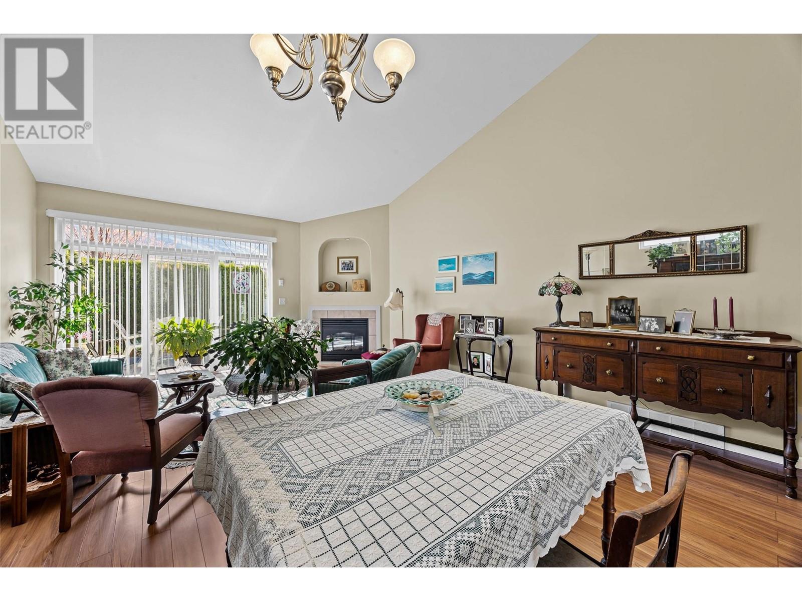 650 Harrington Road Unit# 46, Kamloops, British Columbia  V2B 6T7 - Photo 8 - 10342956