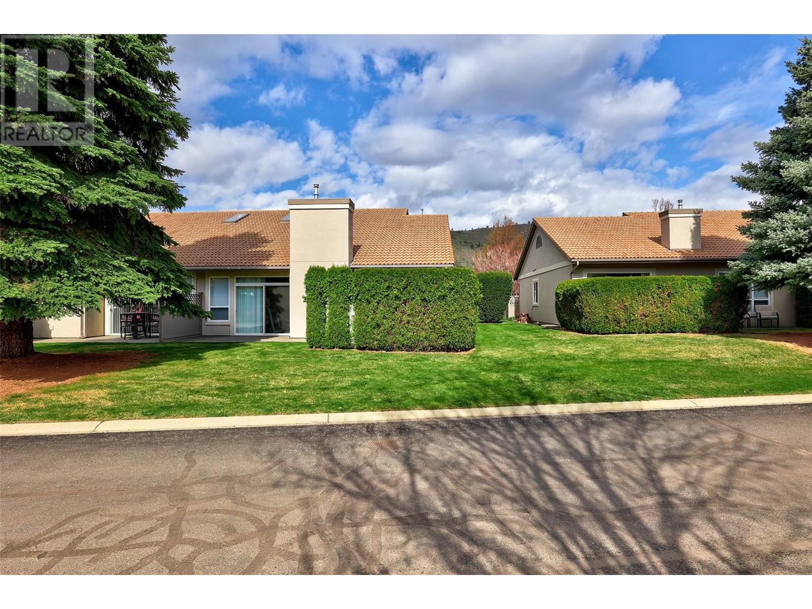650 Harrington Road Unit# 46, Kamloops, British Columbia  V2B 6T7 - Photo 23 - 10342956