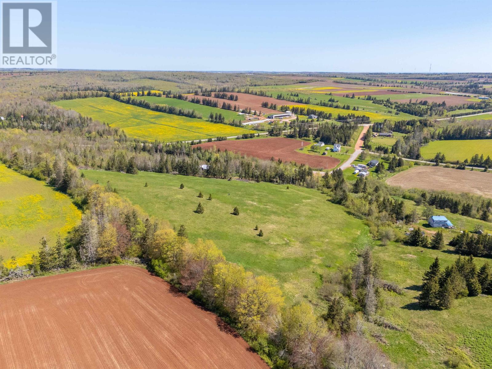 Tbd Monument Road, Stanchel, Prince Edward Island  C0A 1Y0 - Photo 29 - 202512521