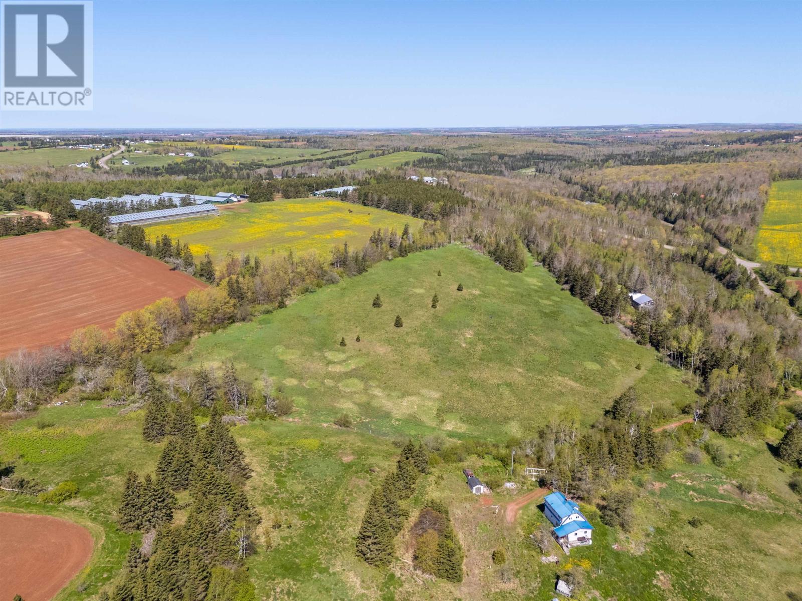 Tbd Monument Road, Stanchel, Prince Edward Island  C0A 1Y0 - Photo 27 - 202512521
