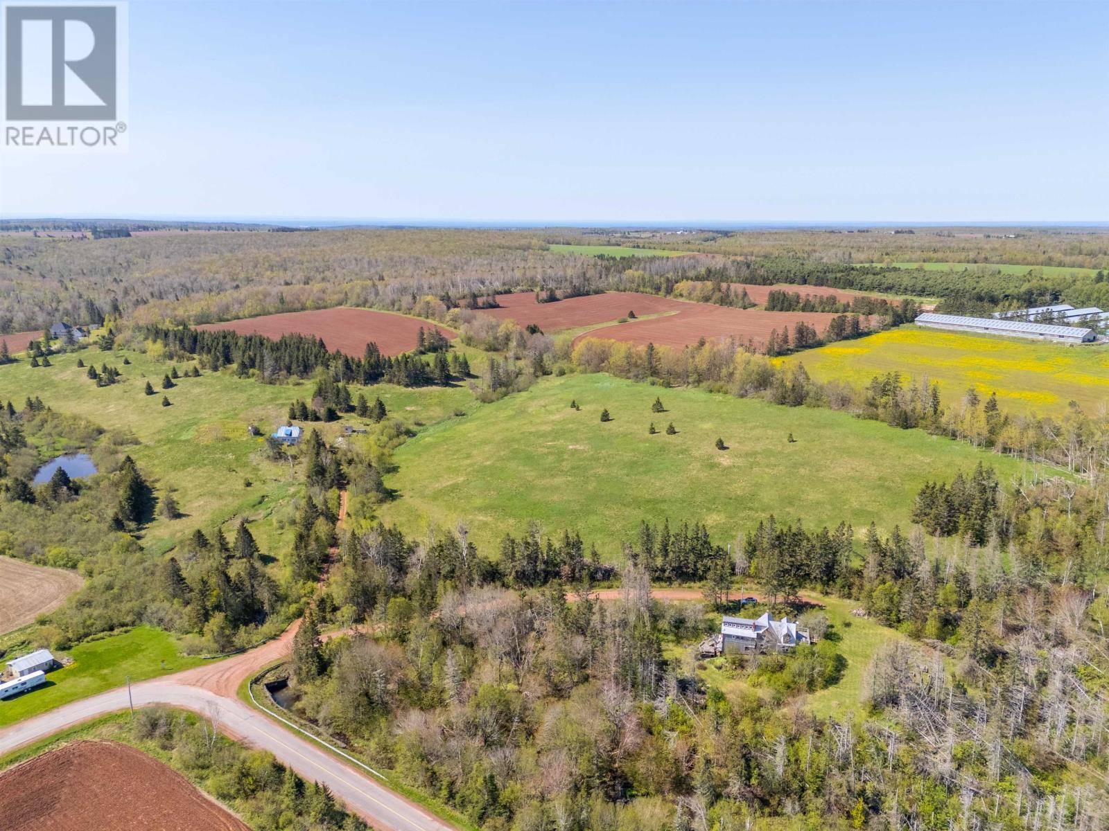 Tbd Monument Road, Stanchel, Prince Edward Island  C0A 1Y0 - Photo 21 - 202512521