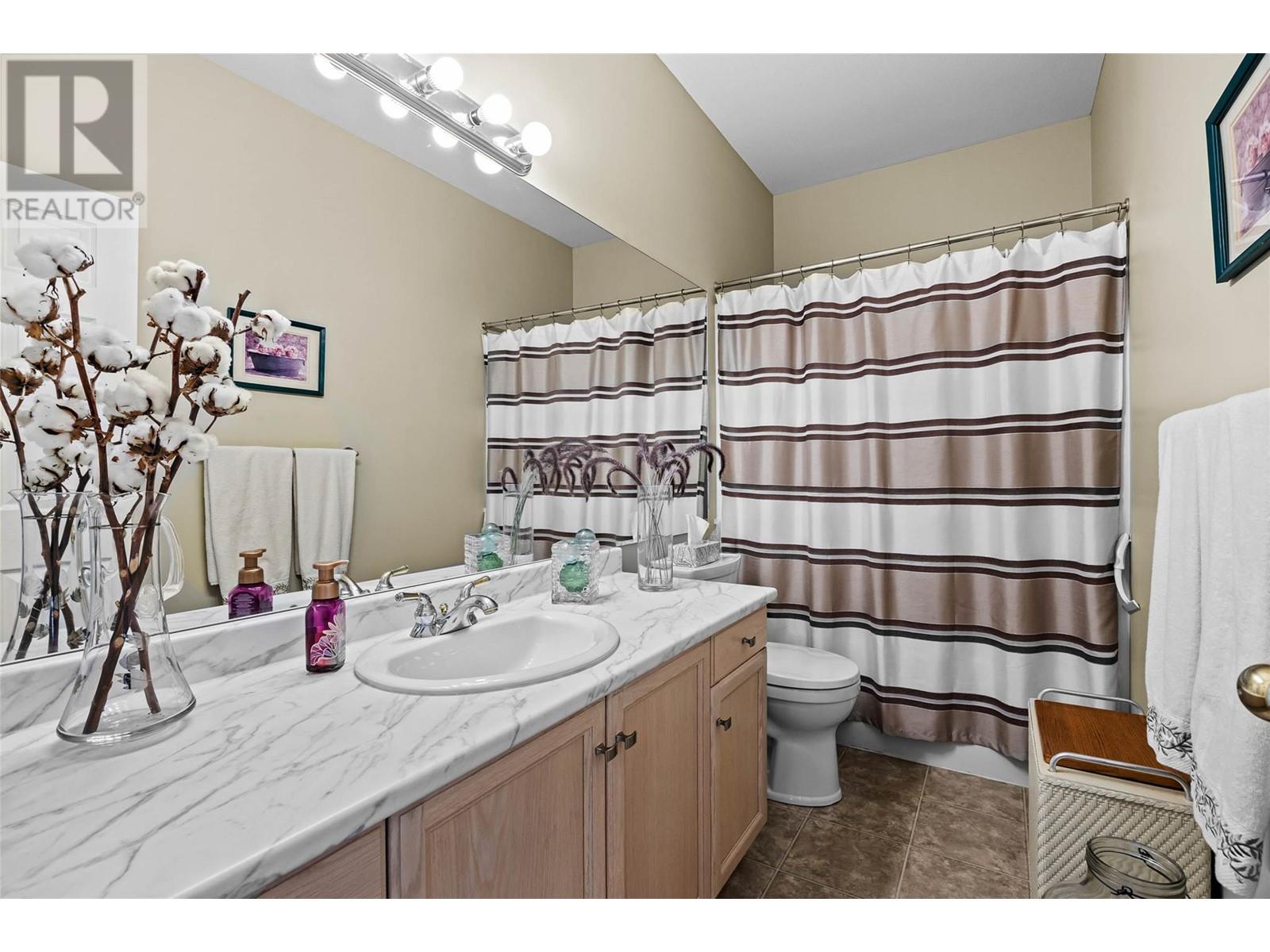 650 Harrington Road Unit# 46, Kamloops, British Columbia  V2B 6T7 - Photo 20 - 10342956