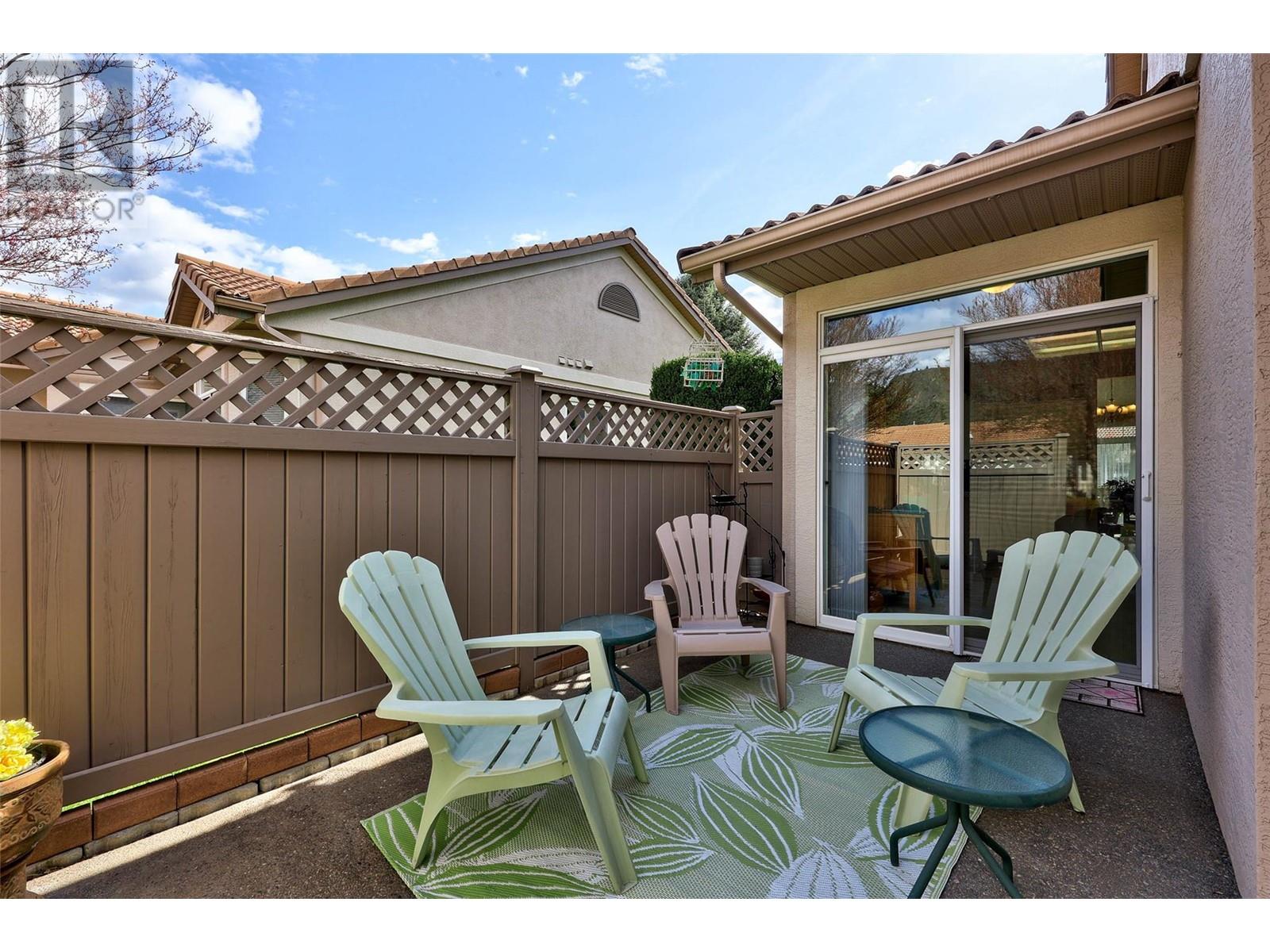 650 Harrington Road Unit# 46, Kamloops, British Columbia  V2B 6T7 - Photo 13 - 10342956
