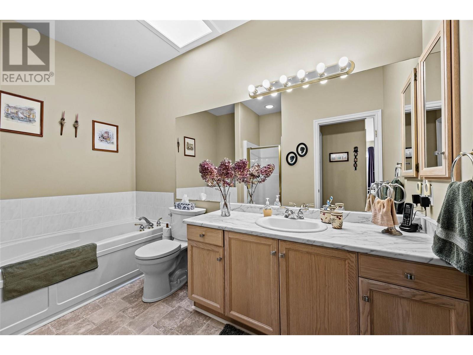650 Harrington Road Unit# 46, Kamloops, British Columbia  V2B 6T7 - Photo 17 - 10342956