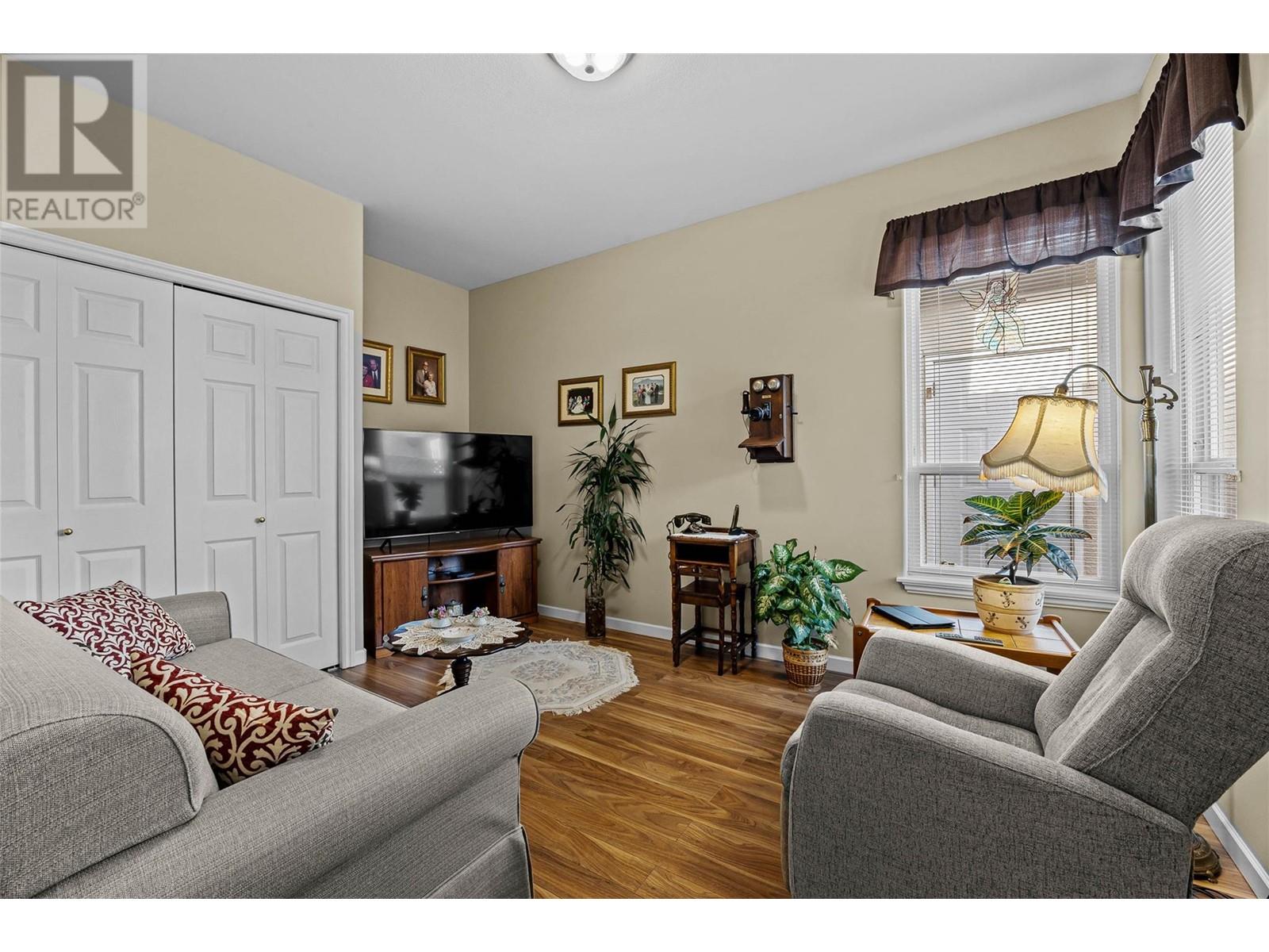 650 Harrington Road Unit# 46, Kamloops, British Columbia  V2B 6T7 - Photo 19 - 10342956