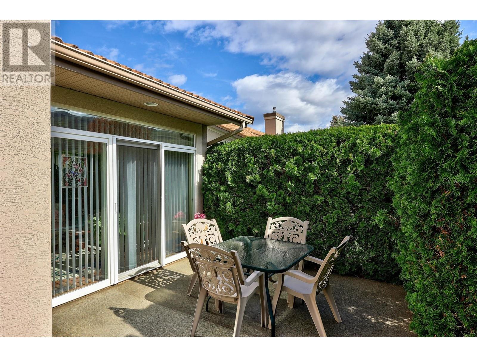 650 Harrington Road Unit# 46, Kamloops, British Columbia  V2B 6T7 - Photo 15 - 10342956