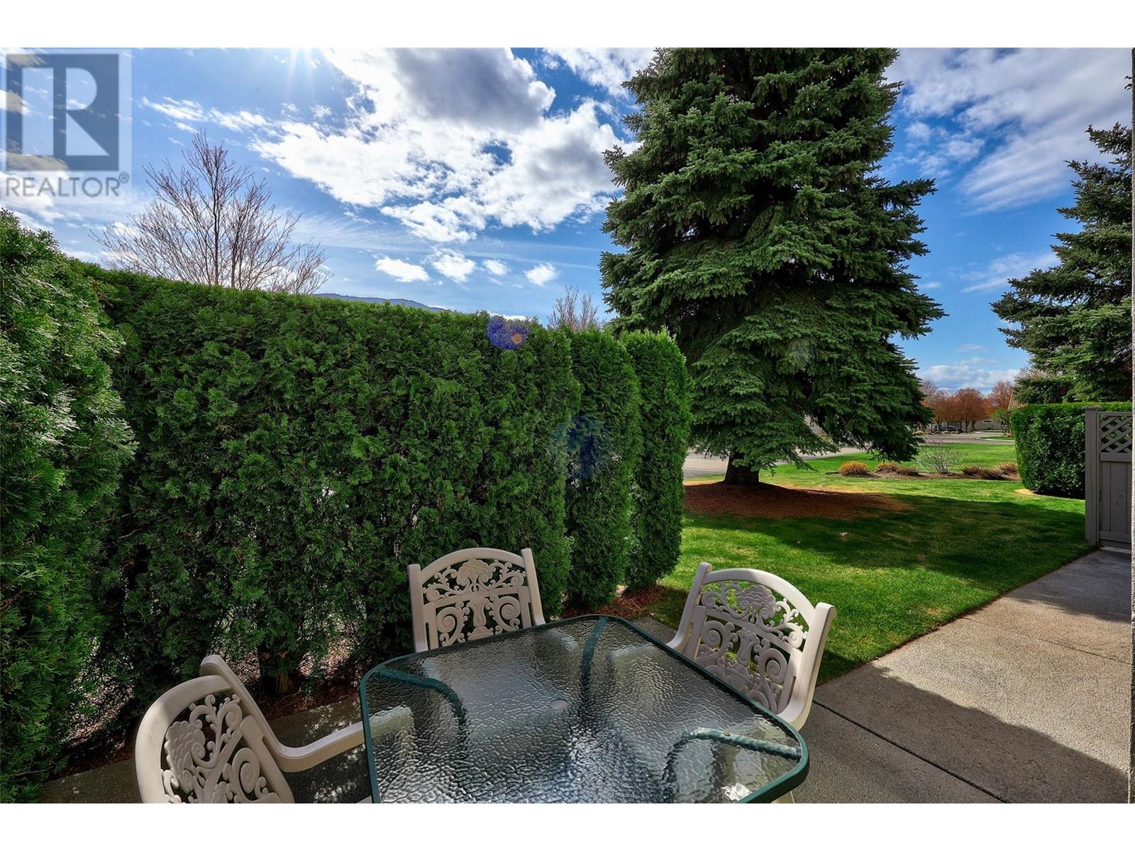 650 Harrington Road Unit# 46, Kamloops, British Columbia  V2B 6T7 - Photo 16 - 10342956