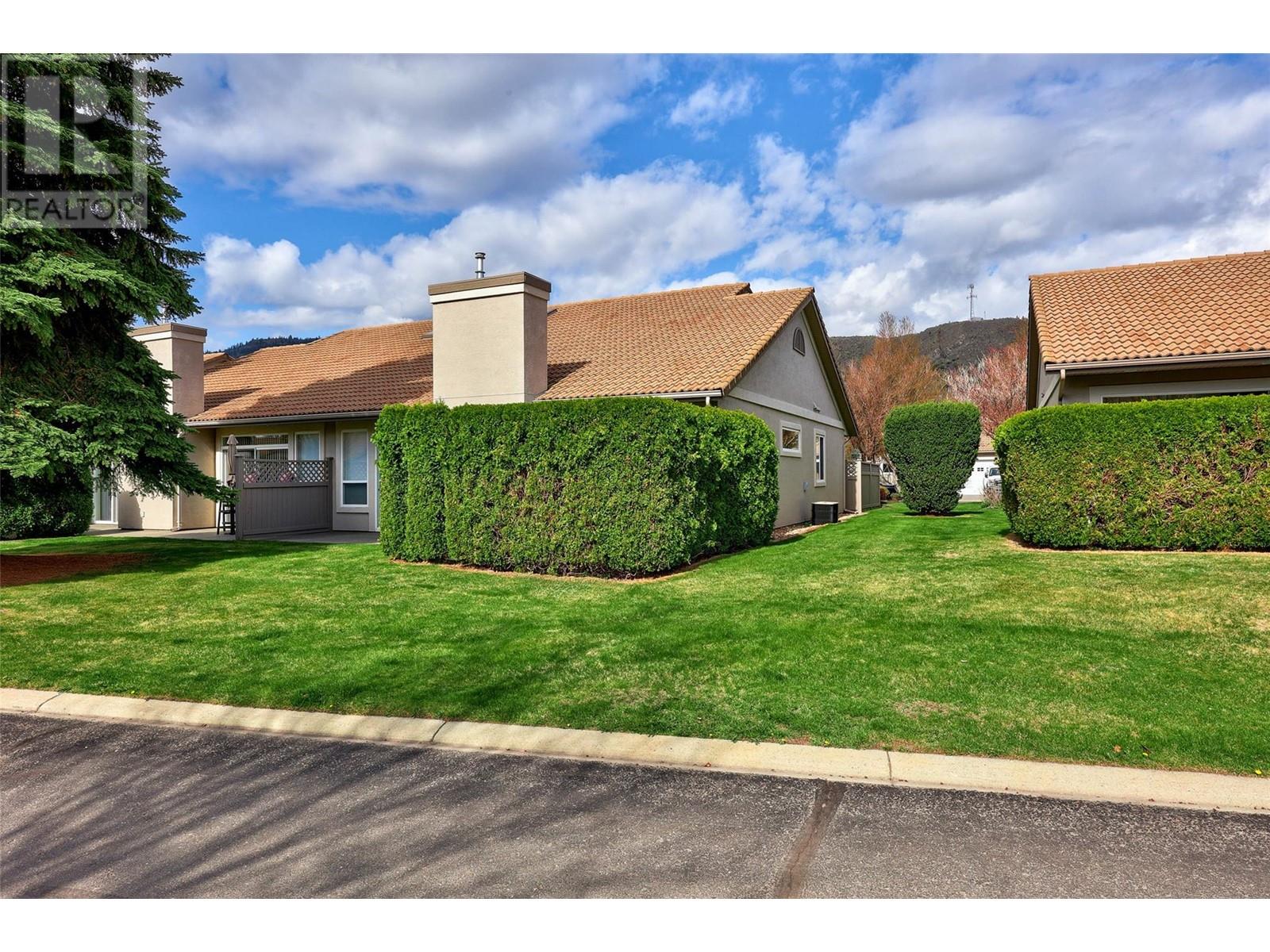 650 Harrington Road Unit# 46, Kamloops, British Columbia  V2B 6T7 - Photo 24 - 10342956