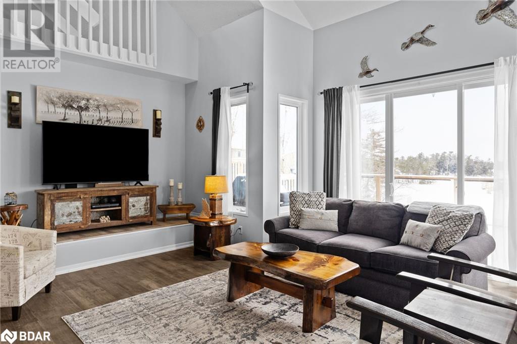2043 Beman Point Lane, Coldwater, Ontario  L0K 1E0 - Photo 4 - 40731268