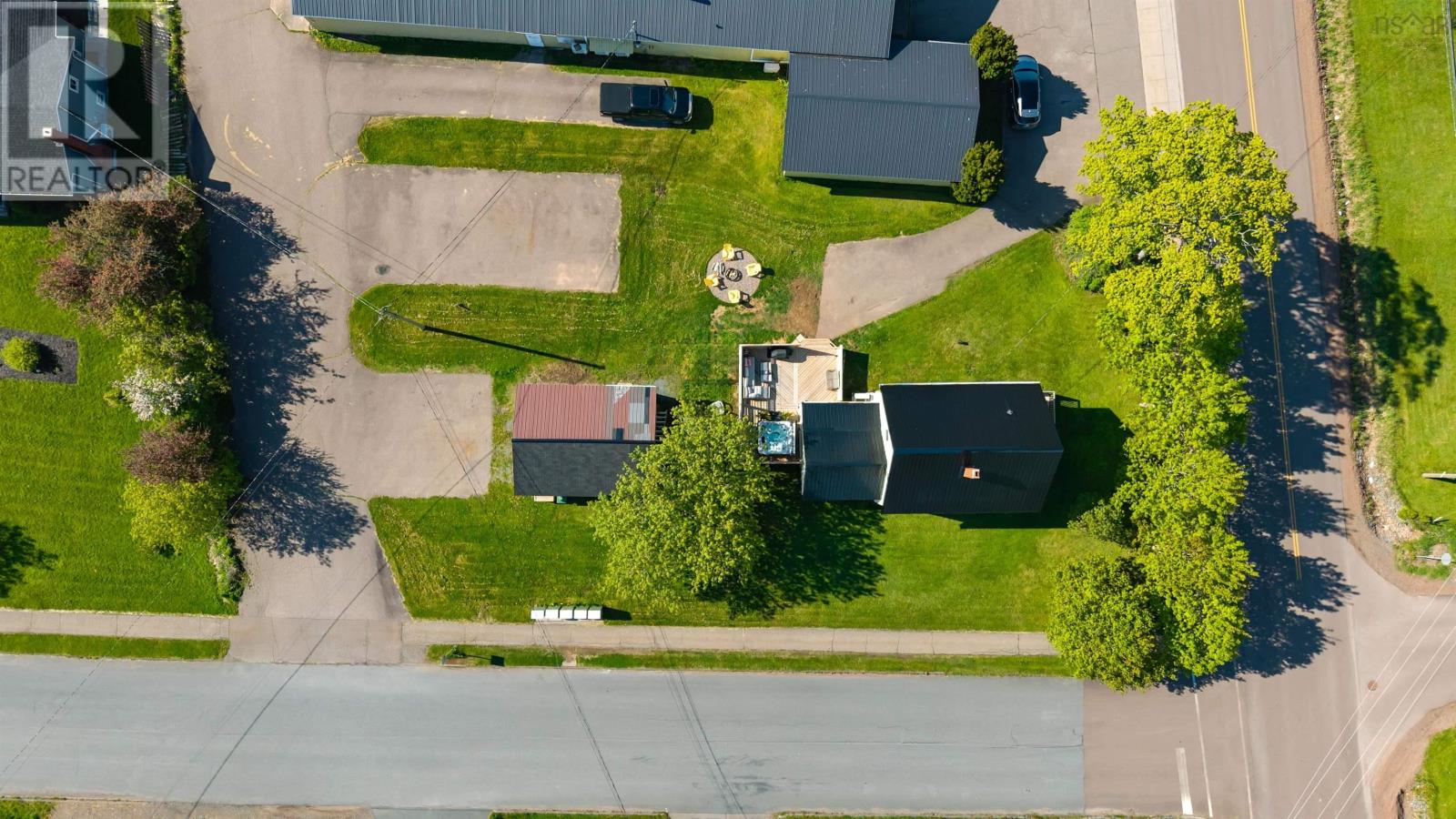 265 Truro Heights Road, Truro Heights, Nova Scotia  B6L 1X5 - Photo 37 - 202512646