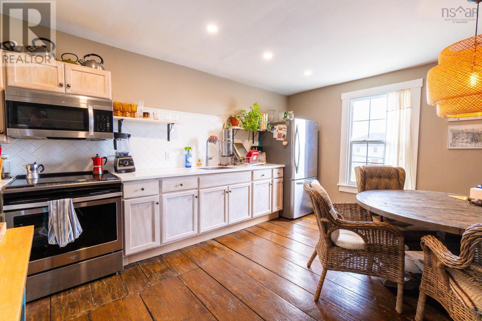 1093 Kars Street, Port Williams, Nova Scotia  B0P 1T0 - Photo 17 - 202512838