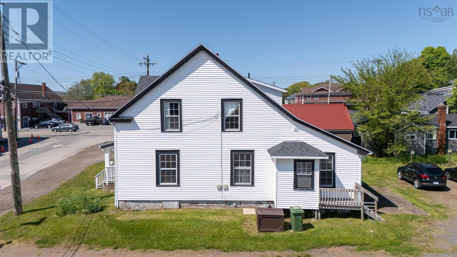 1093 Kars Street, Port Williams, Nova Scotia  B0P 1T0 - Photo 3 - 202512838