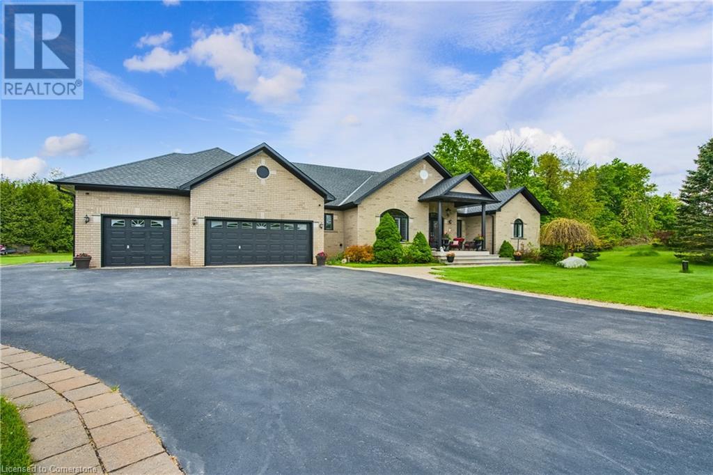 Property at 15 ROLLING MEADOW Drive image 3