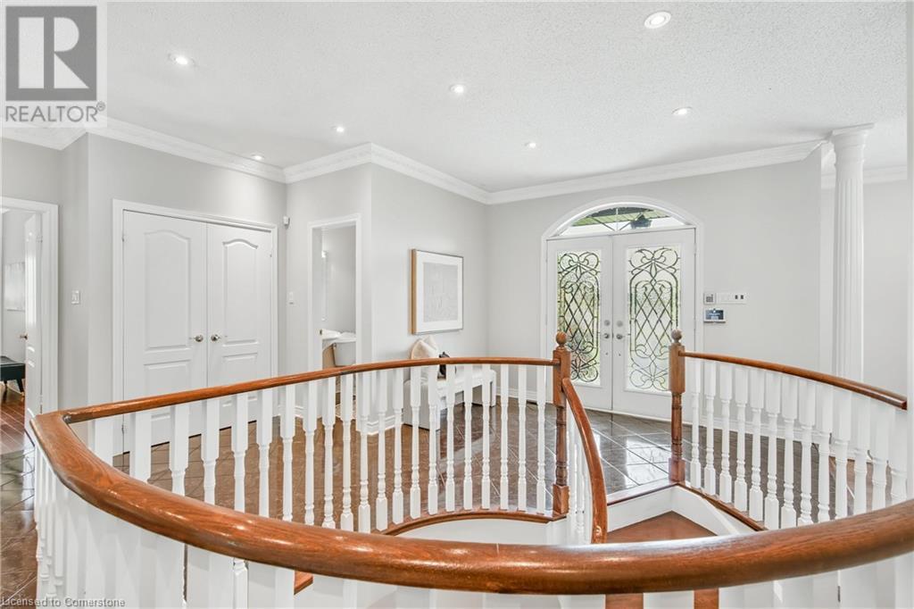Property at 15 ROLLING MEADOW Drive image 5