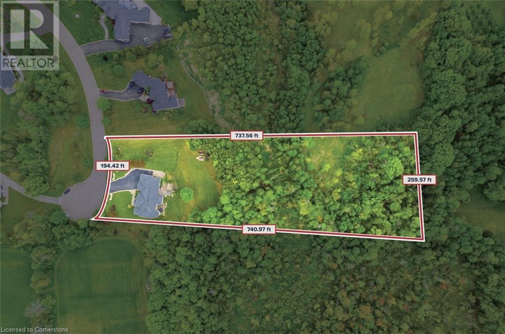 Property at 15 ROLLING MEADOW Drive image 4