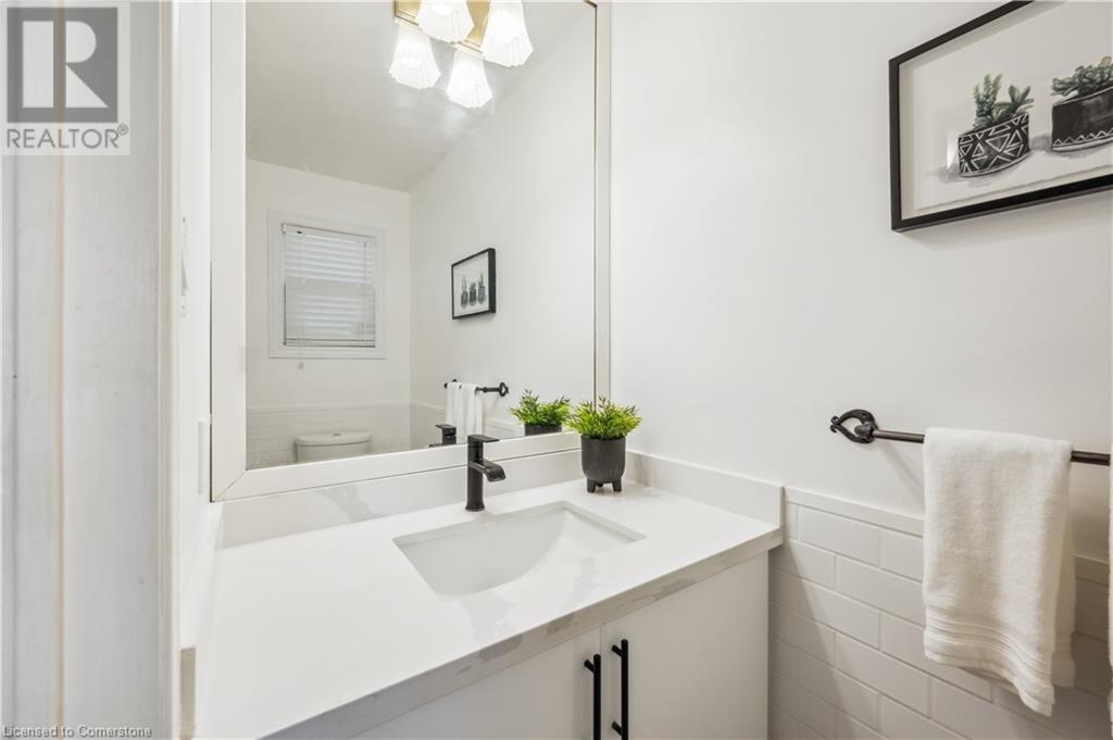 317 Bushview Crescent, Waterloo, Ontario N2V 2A6 - Photo 7 - 40721934