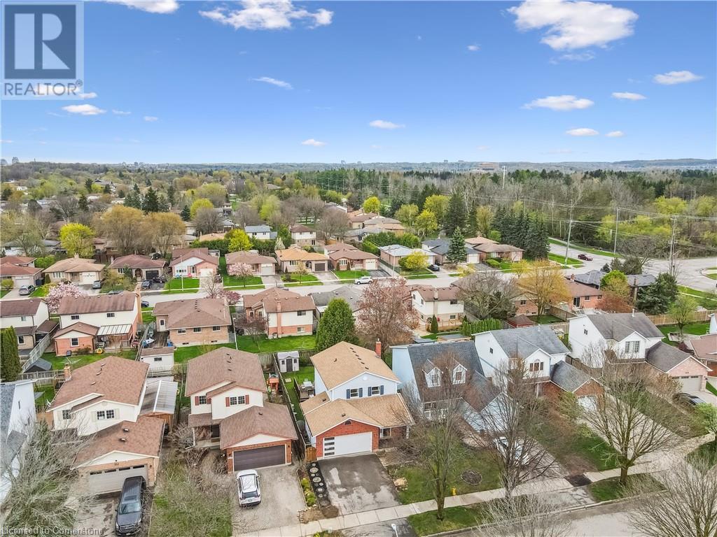 317 Bushview Crescent, Waterloo, Ontario N2V 2A6 - Photo 40 - 40721934