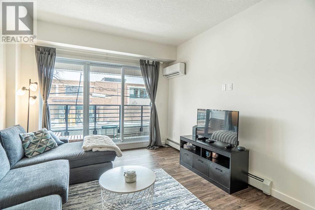 -, 128 18 Avenue Sw, Calgary, Alberta  T2S 0B9 - Photo 6 - A2192347