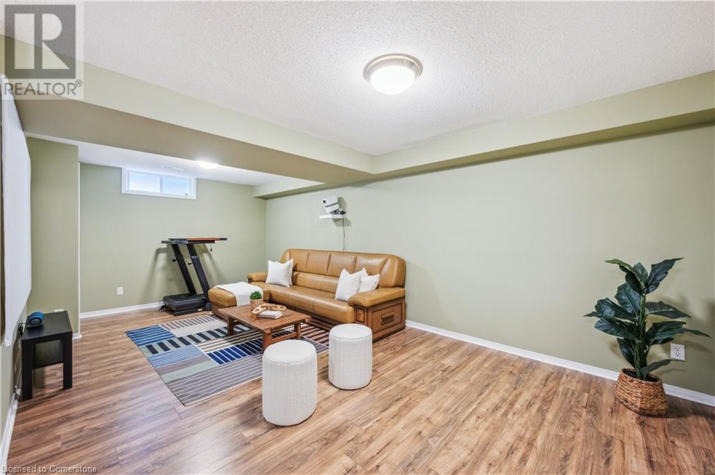 317 Bushview Crescent, Waterloo, Ontario N2V 2A6 - Photo 27 - 40721934