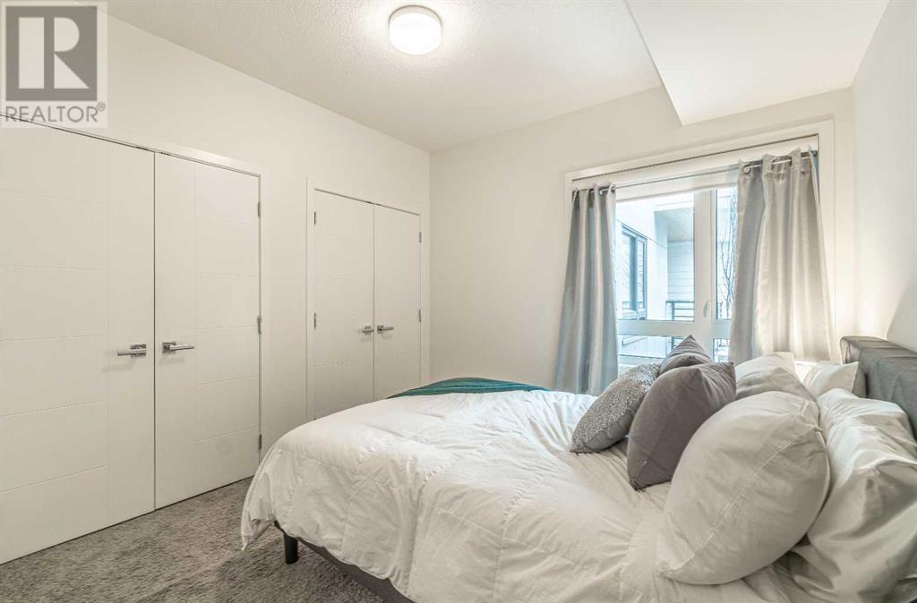 -, 128 18 Avenue Sw, Calgary, Alberta  T2S 0B9 - Photo 8 - A2192347