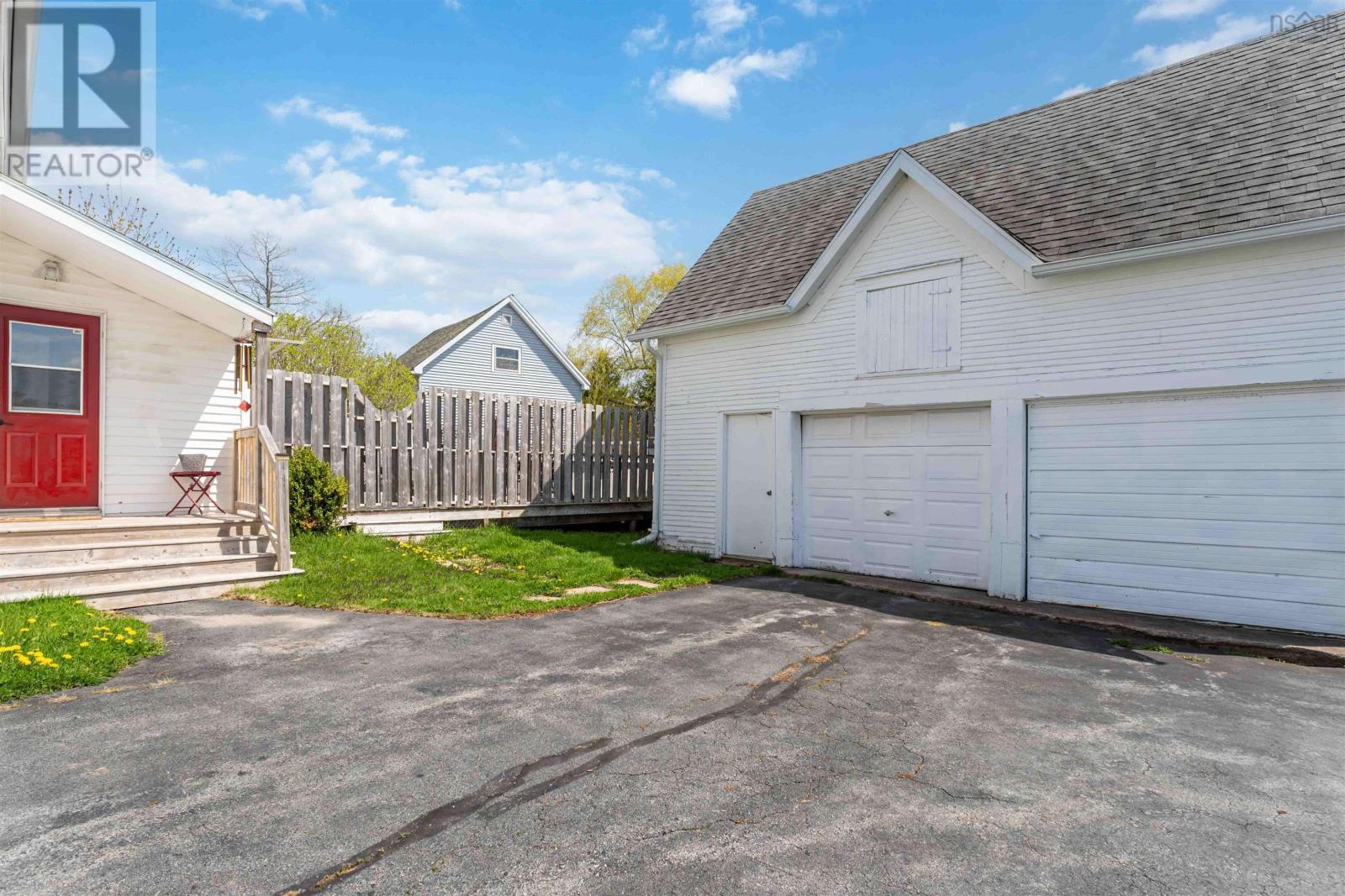 4164 Highway 201, Bridgetown, Nova Scotia  B0S 1C0 - Photo 7 - 202510274