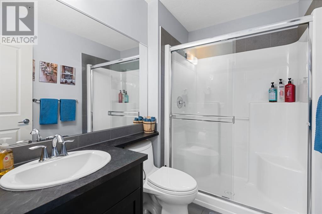 407, 211 13 Avenue Se, Calgary, Alberta  T2G 1E1 - Photo 8 - A2202503