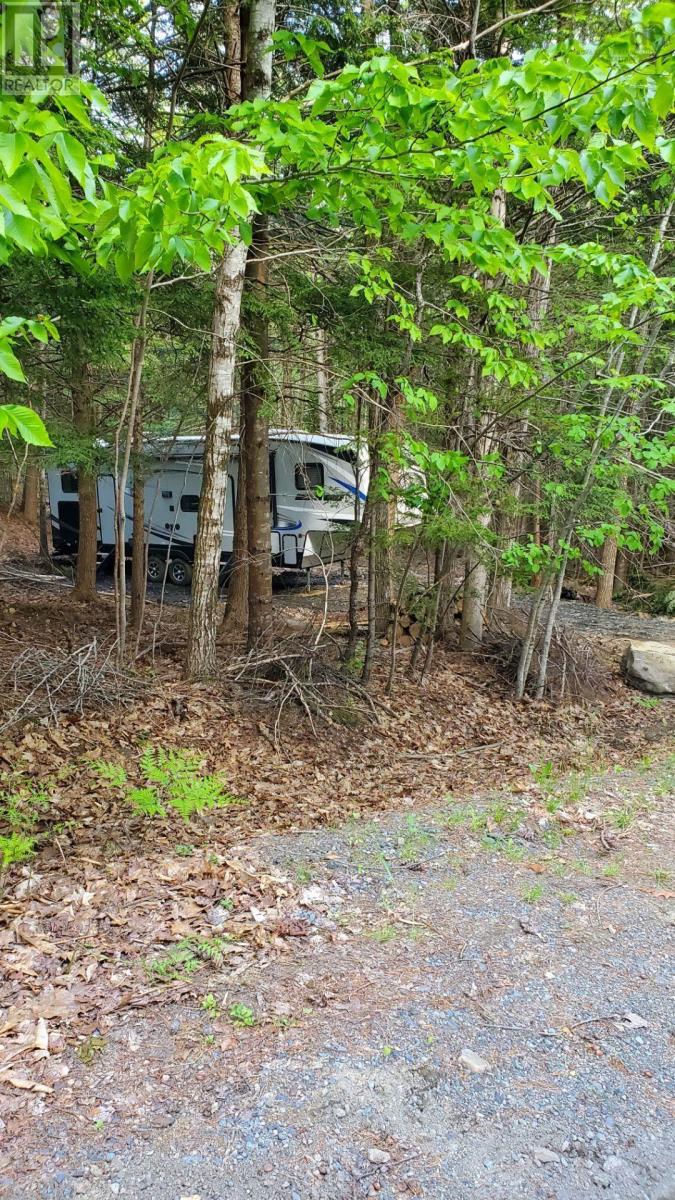 Lot 1 Wentzell Road, Baker Settlement, Nova Scotia  B4V 7J4 - Photo 23 - 202513367