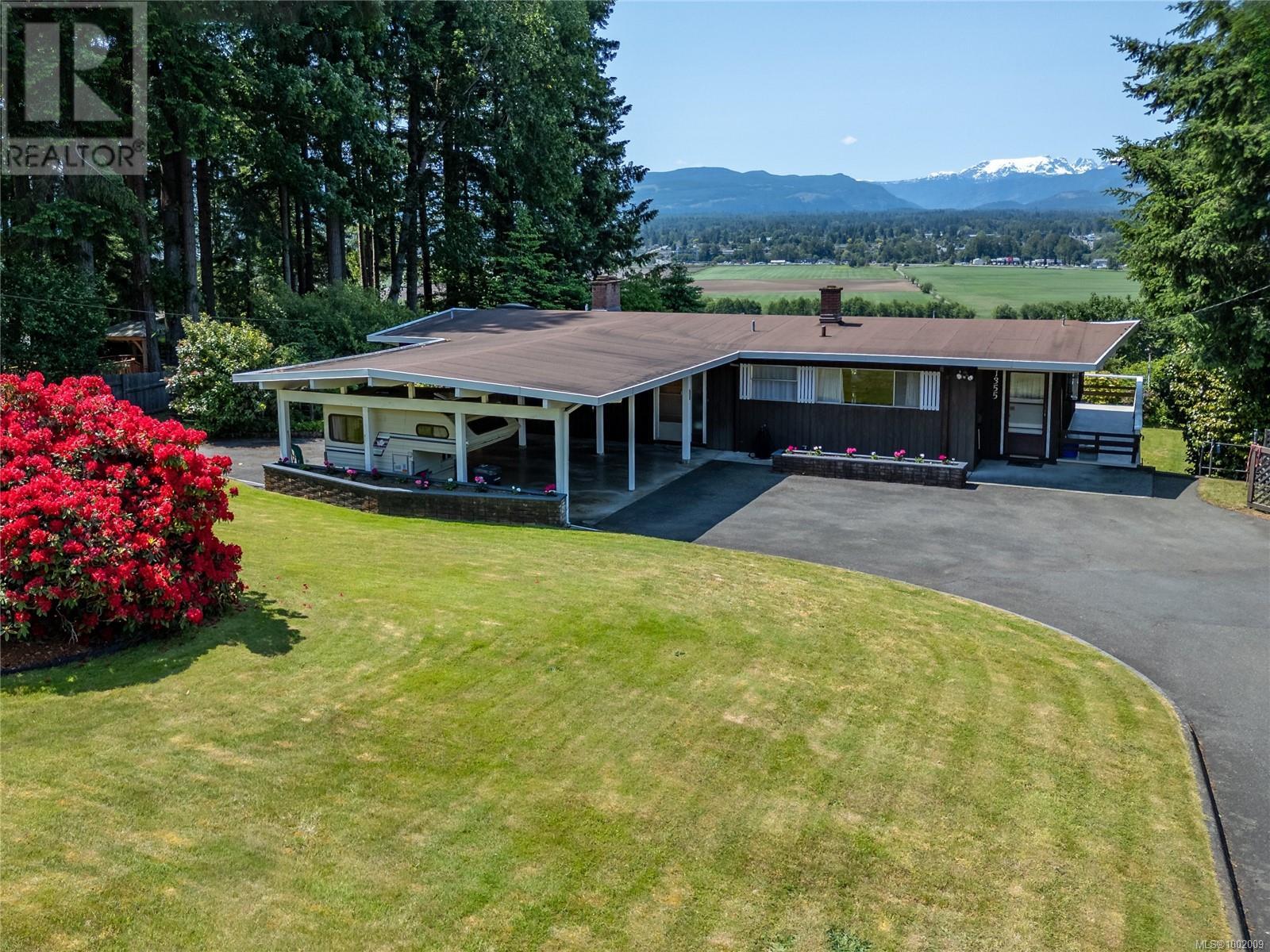 1355 Glen Urquhart Dr, Courtenay, British Columbia  V9N 3Y3 - Photo 41 - 1002009