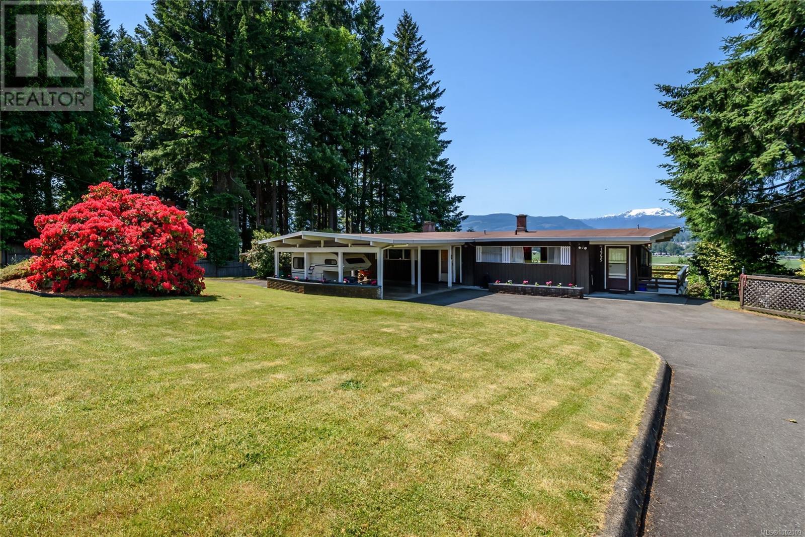 1355 Glen Urquhart Dr, Courtenay, British Columbia  V9N 3Y3 - Photo 56 - 1002009