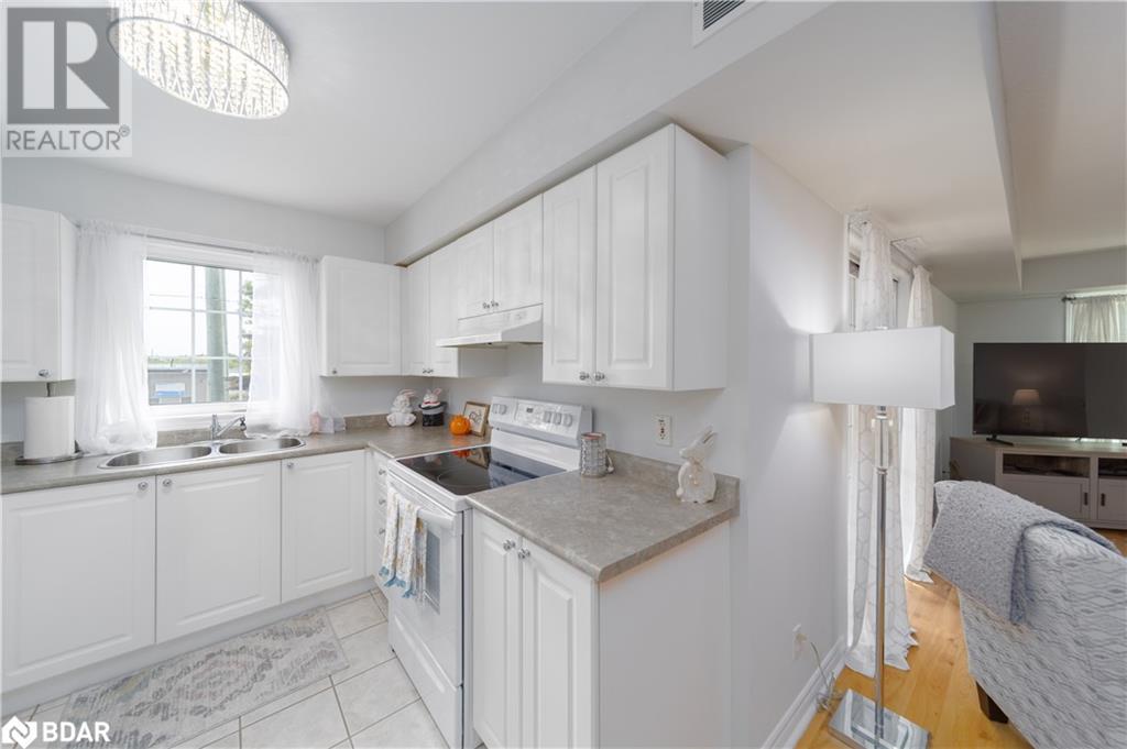 49 Jacobs Terrace Unit# 210, Barrie, Ontario  L4N 0W4 - Photo 7 - 40735062