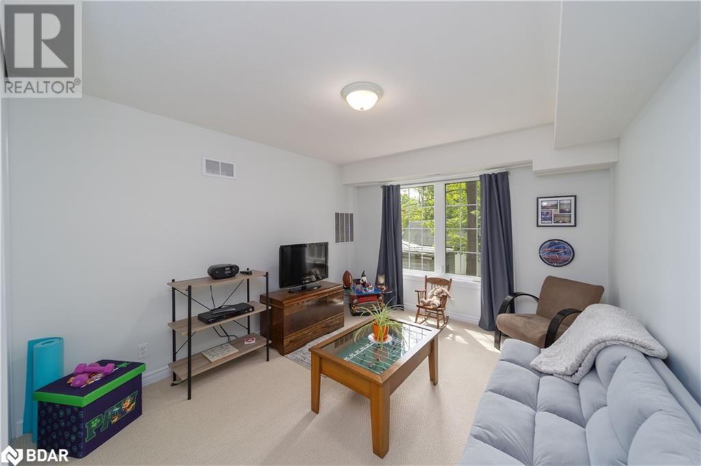 49 Jacobs Terrace Unit# 210, Barrie, Ontario  L4N 0W4 - Photo 15 - 40735062