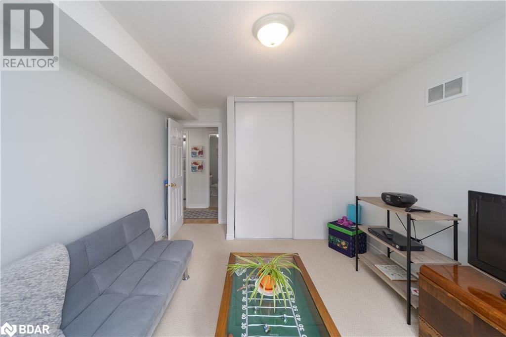 49 Jacobs Terrace Unit# 210, Barrie, Ontario  L4N 0W4 - Photo 16 - 40735062