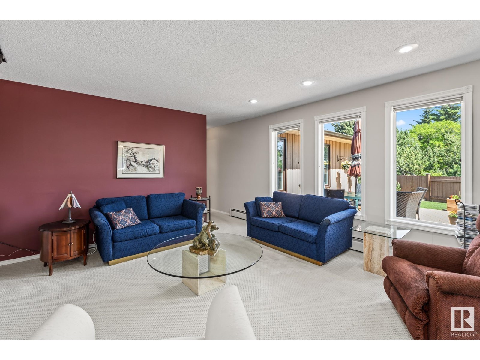 9825 187 St Nw, Edmonton, Alberta  T5T 3E7 - Photo 10 - E4440248
