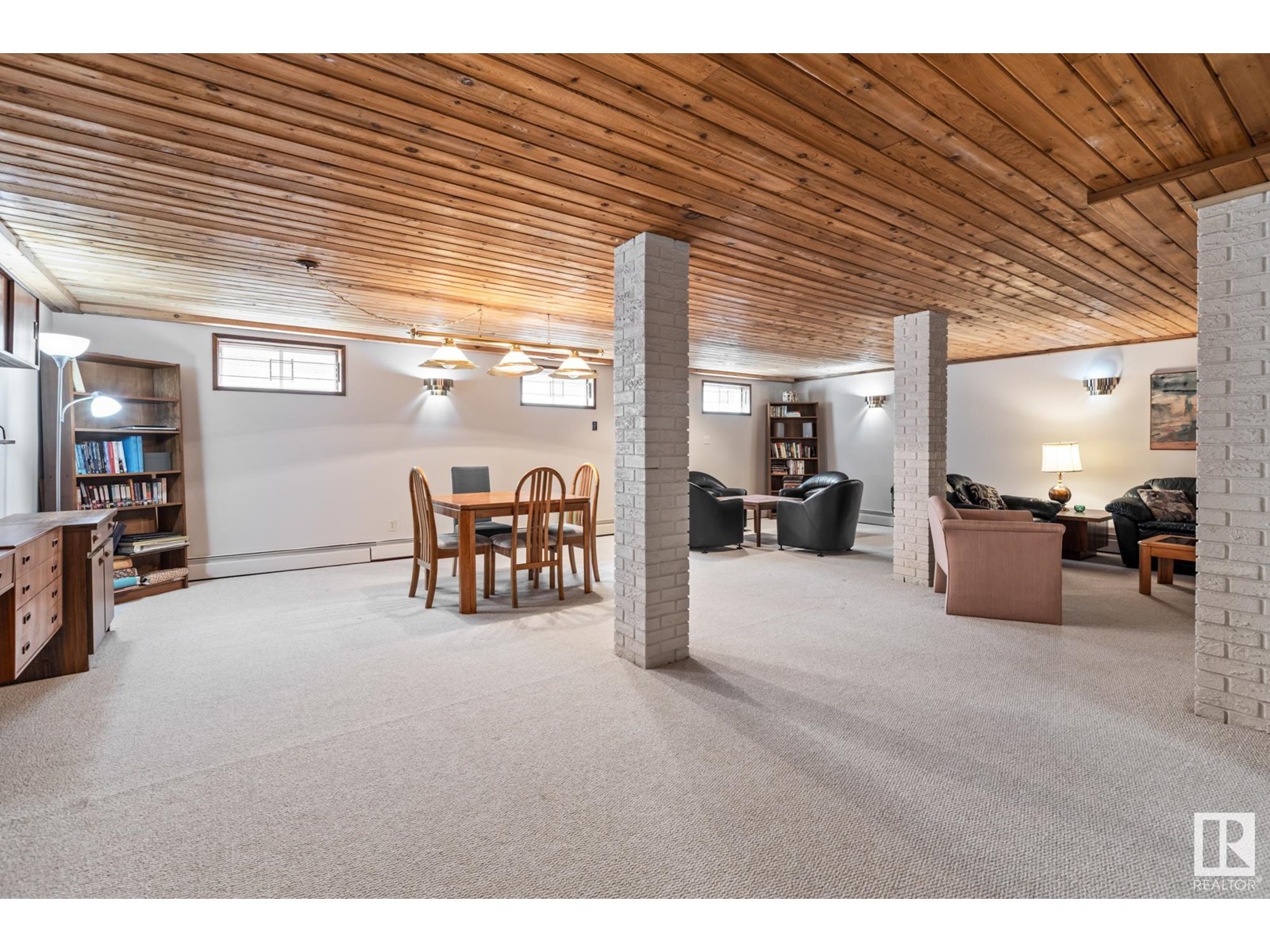 9825 187 St Nw, Edmonton, Alberta  T5T 3E7 - Photo 32 - E4440248