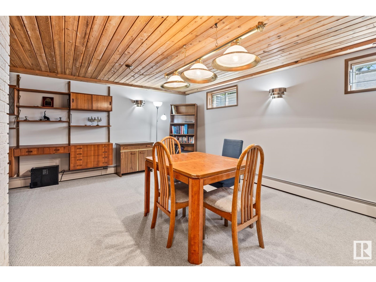 9825 187 St Nw, Edmonton, Alberta  T5T 3E7 - Photo 34 - E4440248