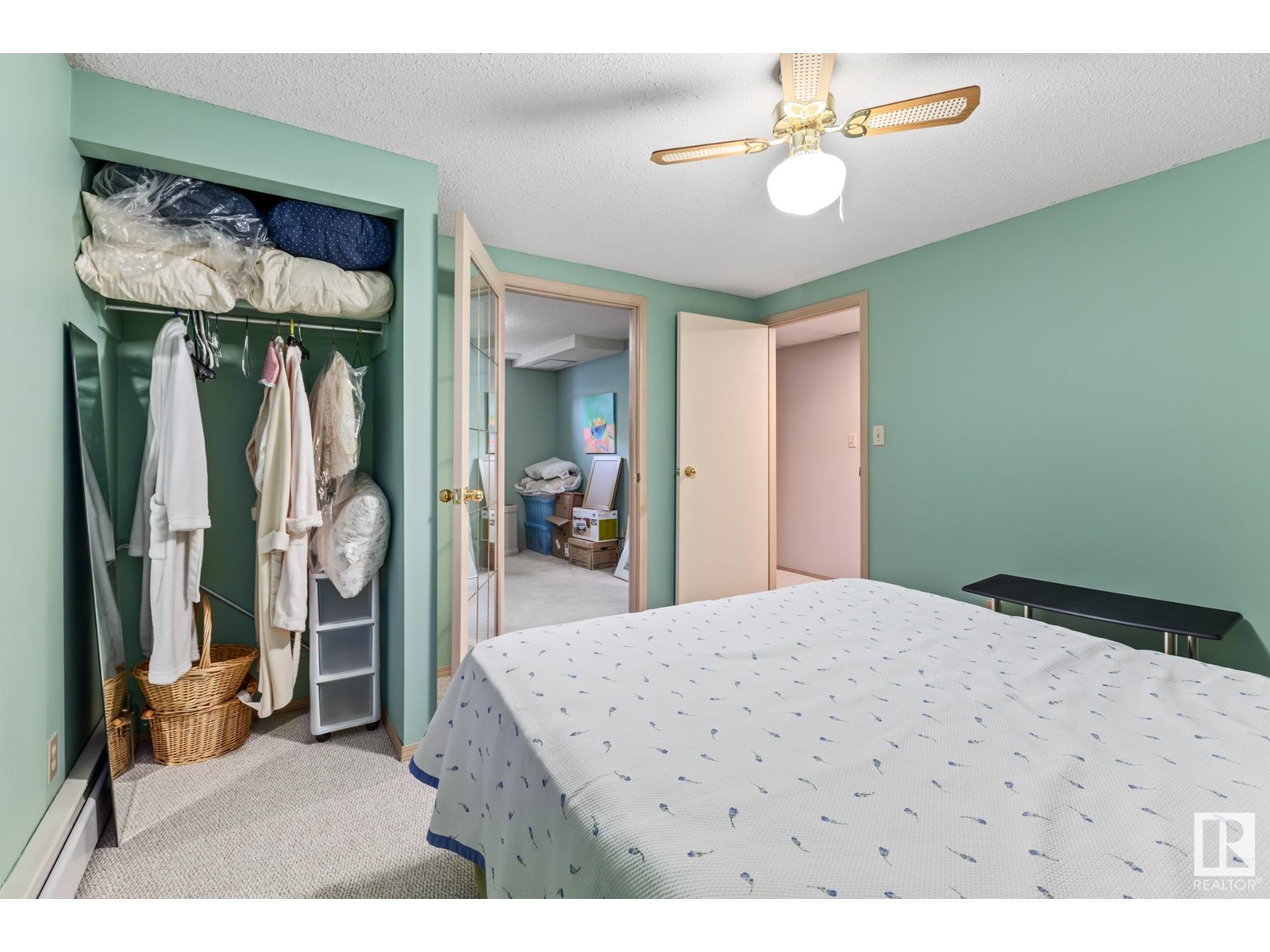 9825 187 St Nw, Edmonton, Alberta  T5T 3E7 - Photo 43 - E4440248