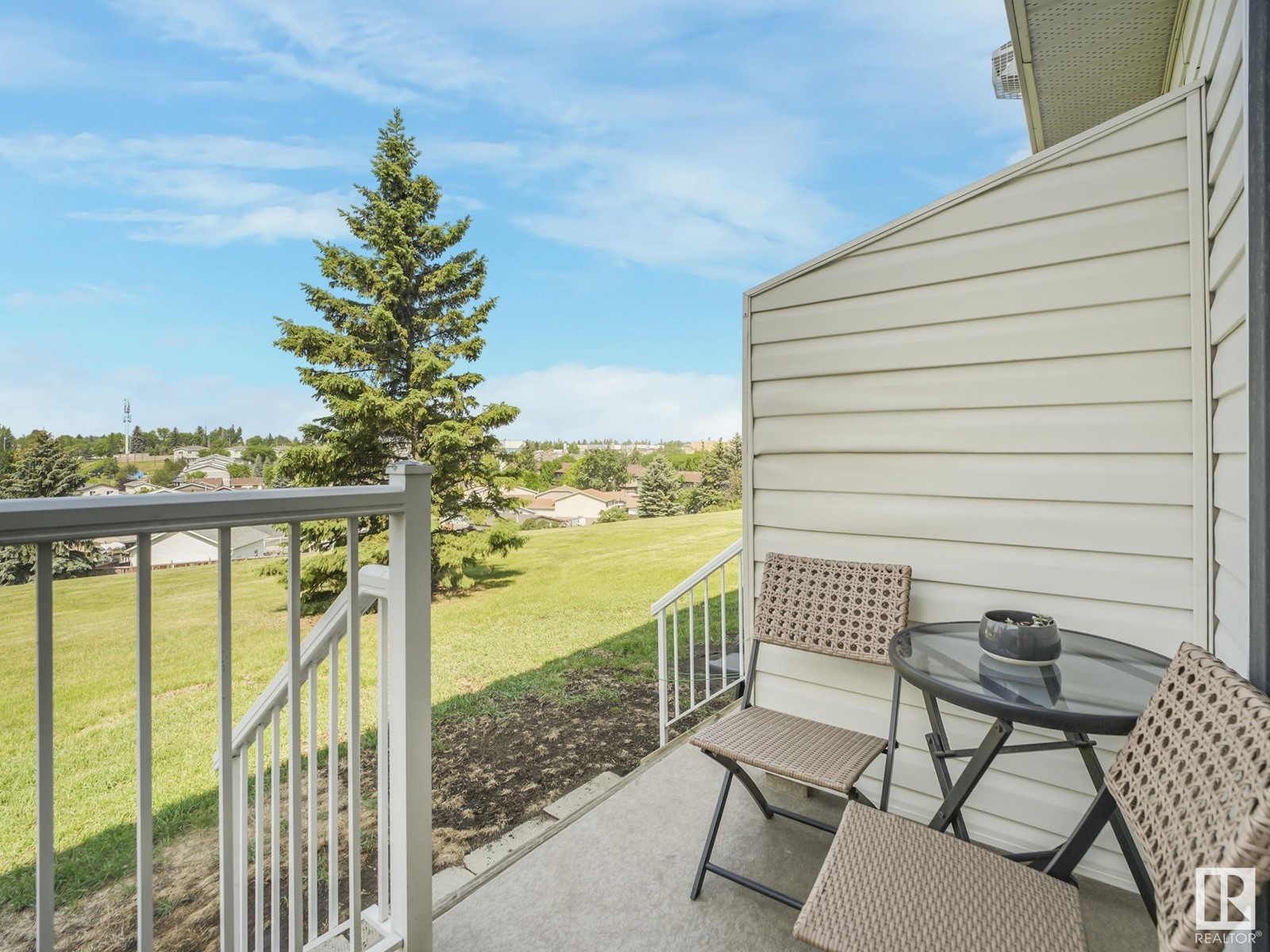 #11 451 Hyndman Cr Nw, Edmonton, Alberta  T5A 5J3 - Photo 30 - E4440251
