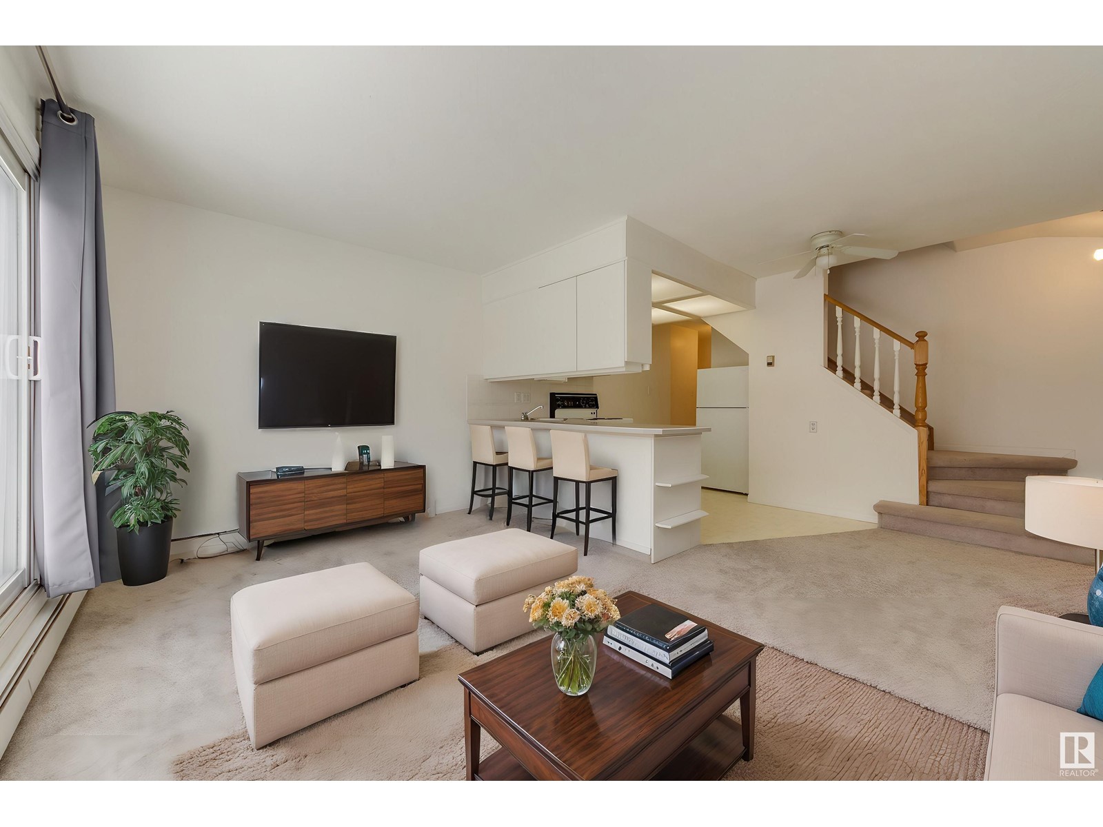 #11 10324 119 ST NW, Edmonton, Alberta