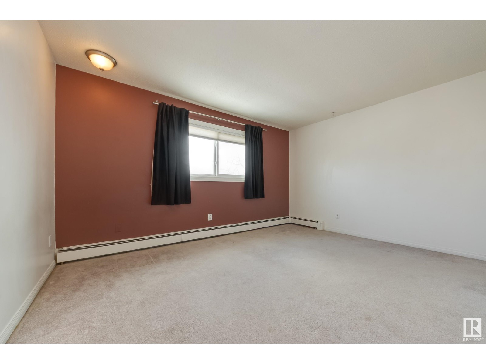 #11 10324 119 St Nw, Edmonton, Alberta  T5K 1Z6 - Photo 16 - E4440252