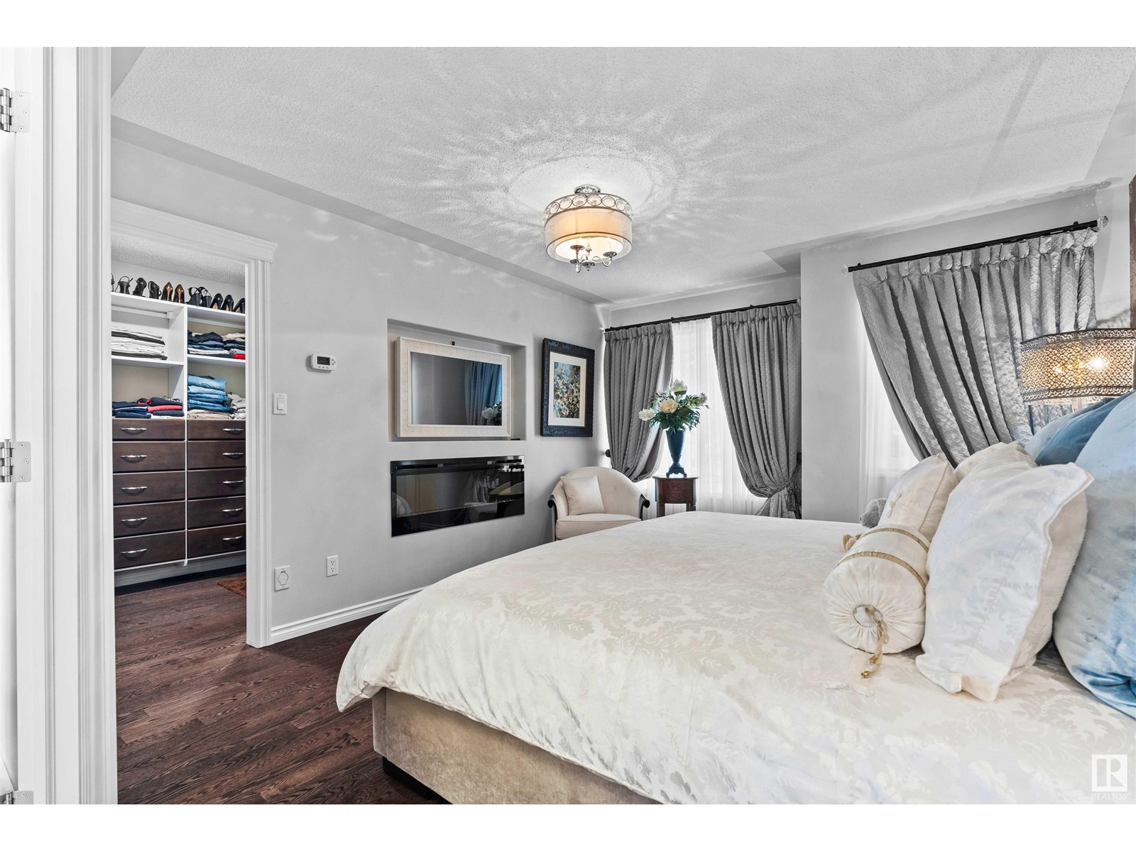 22 Prestige Pt Nw, Edmonton, Alberta  T6M 2T3 - Photo 15 - E4440253