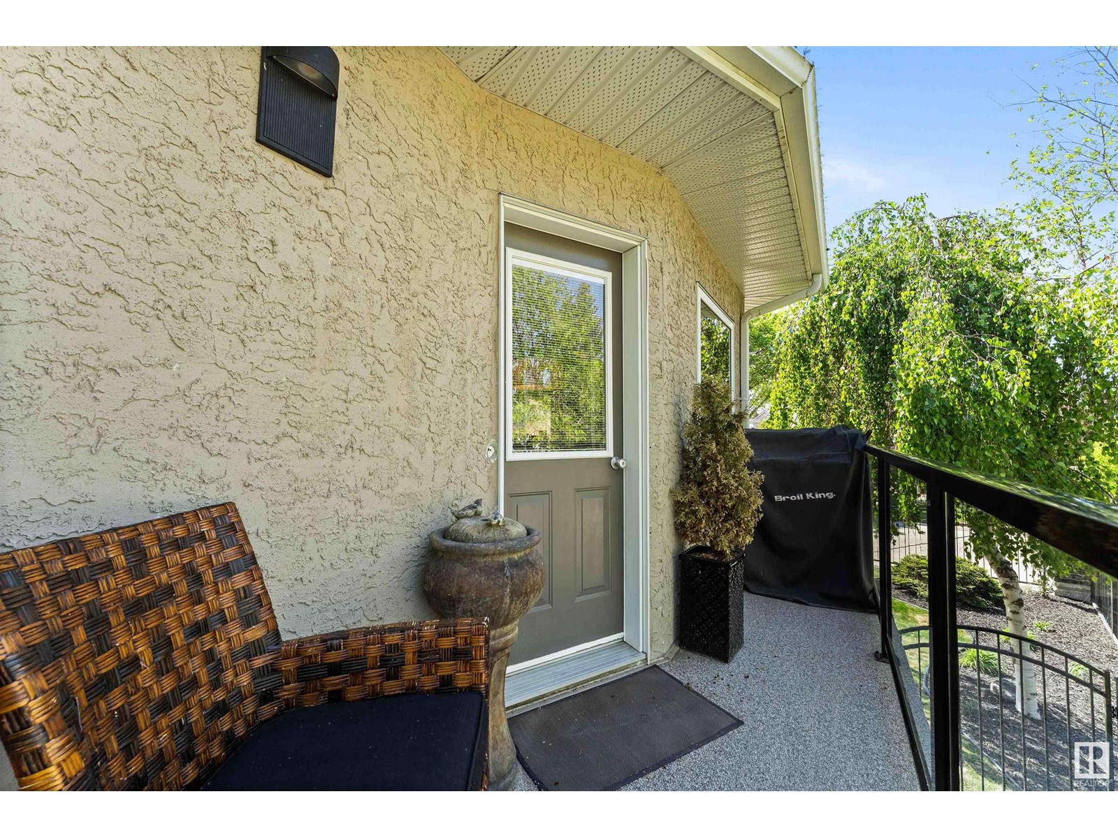 22 Prestige Pt Nw, Edmonton, Alberta  T6M 2T3 - Photo 33 - E4440253