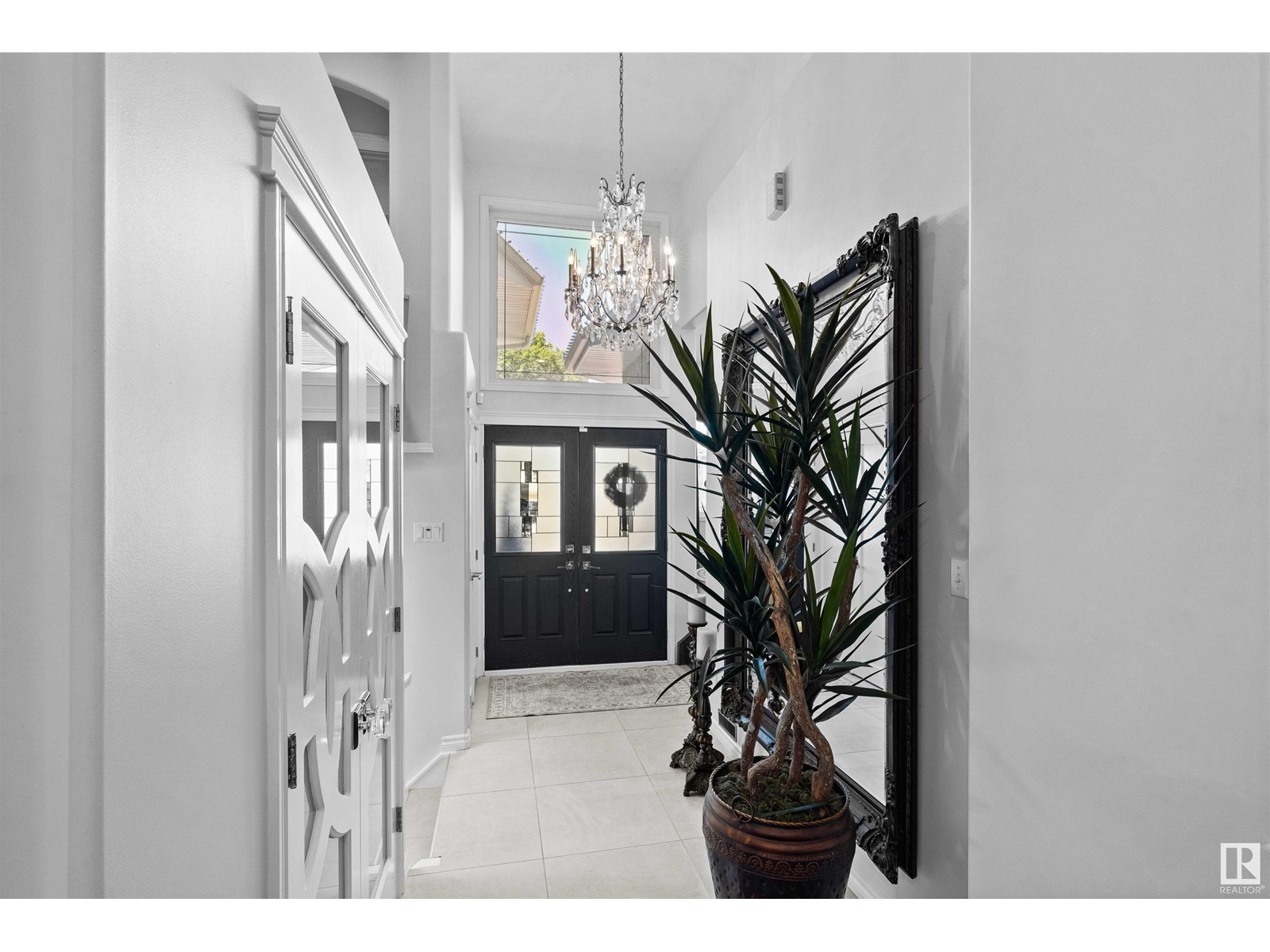 22 Prestige Pt Nw, Edmonton, Alberta  T6M 2T3 - Photo 4 - E4440253