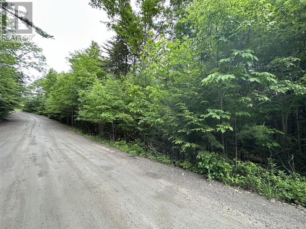 Lot 1 Wentzell Road, Baker Settlement, Nova Scotia  B4V 7J4 - Photo 15 - 202513367