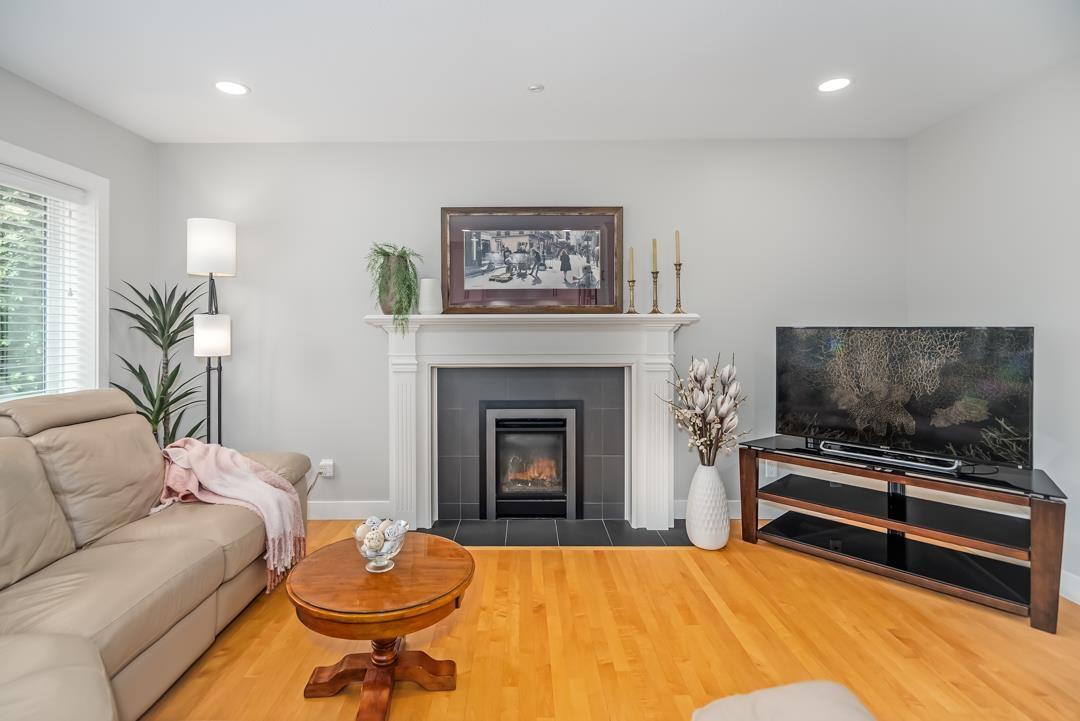 34936 Glenalmond Place, Abbotsford, British Columbia  V2S 7G6 - Photo 17 - R3009746