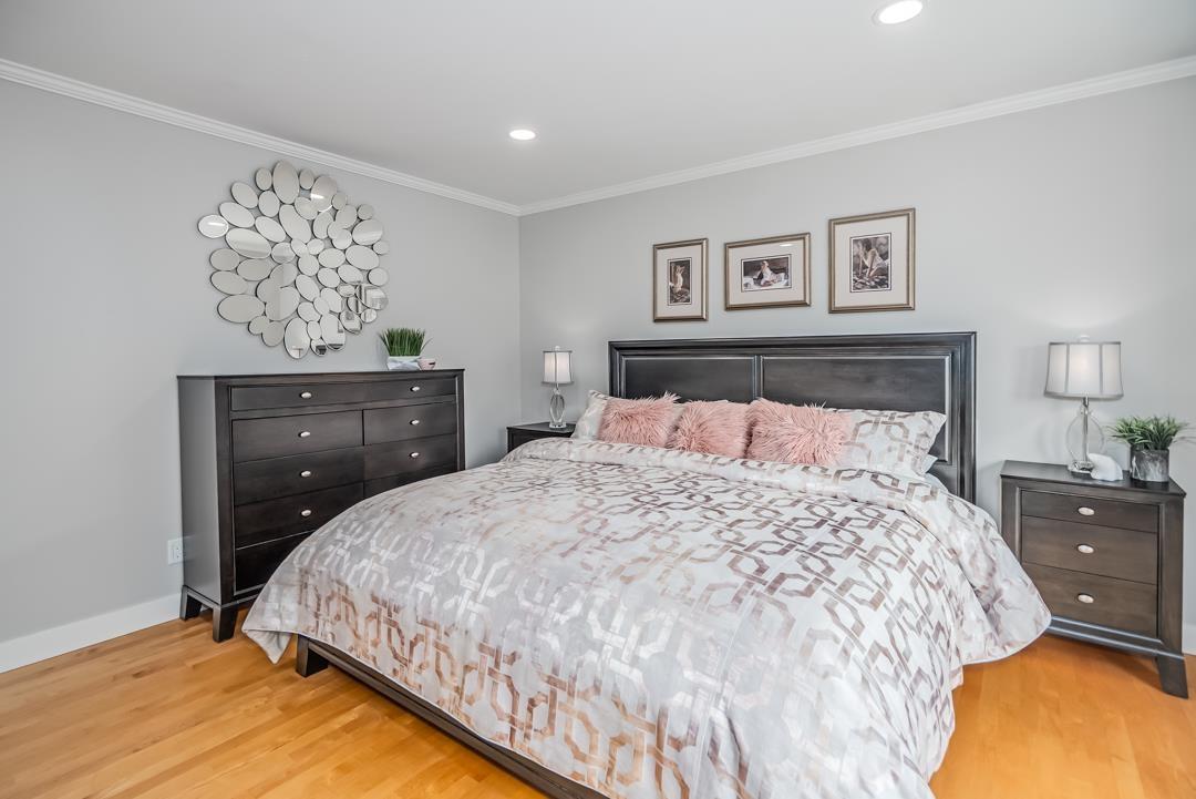 34936 Glenalmond Place, Abbotsford, British Columbia  V2S 7G6 - Photo 20 - R3009746