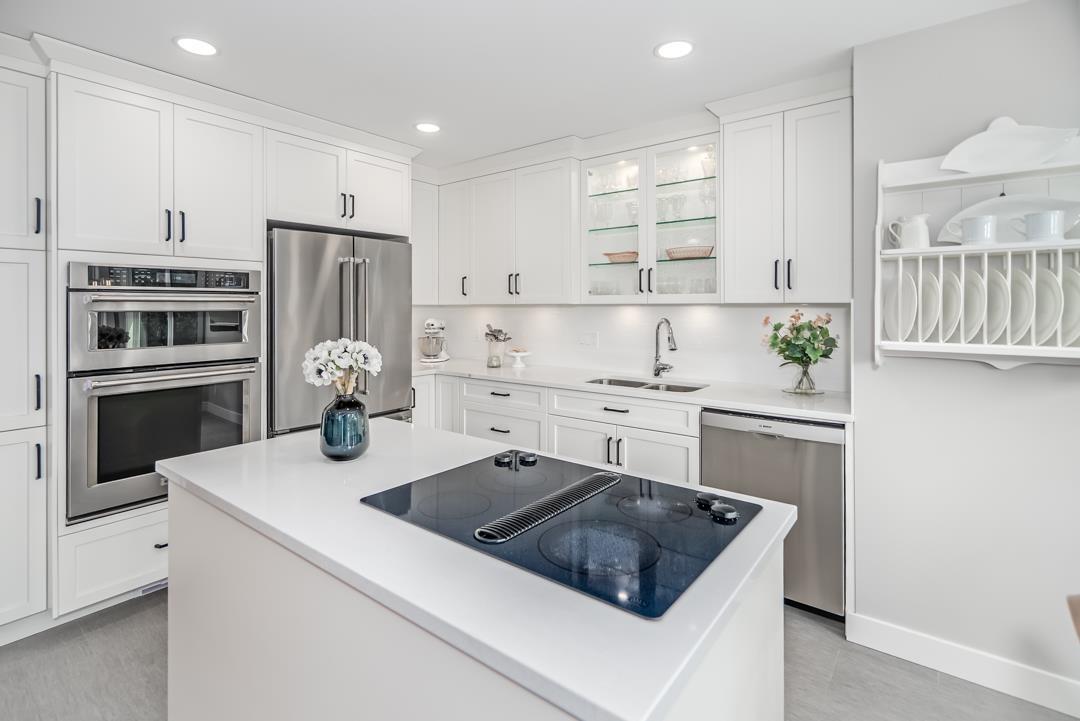 34936 Glenalmond Place, Abbotsford, British Columbia  V2S 7G6 - Photo 11 - R3009746