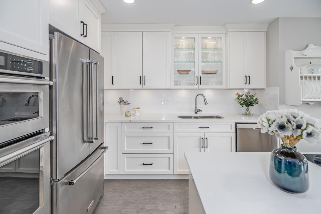 34936 Glenalmond Place, Abbotsford, British Columbia  V2S 7G6 - Photo 13 - R3009746