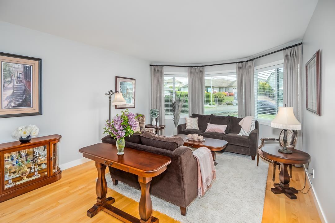 34936 Glenalmond Place, Abbotsford, British Columbia  V2S 7G6 - Photo 5 - R3009746