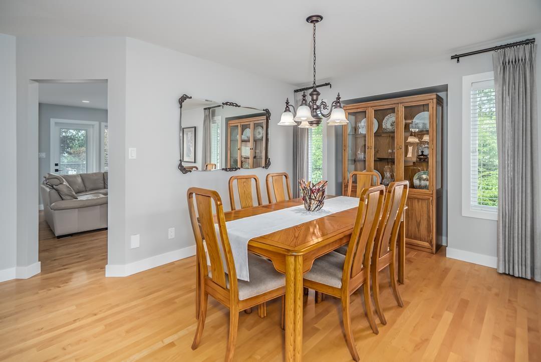 34936 Glenalmond Place, Abbotsford, British Columbia  V2S 7G6 - Photo 7 - R3009746