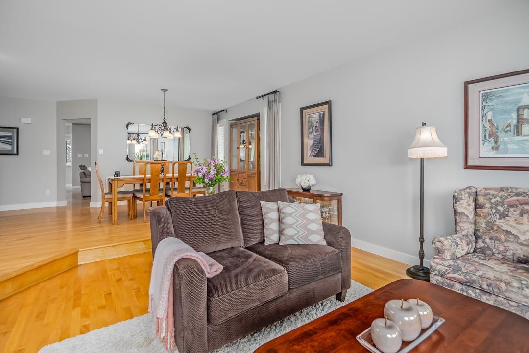 34936 Glenalmond Place, Abbotsford, British Columbia  V2S 7G6 - Photo 9 - R3009746